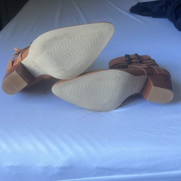 Matisse Boot - Picture 2 of 4